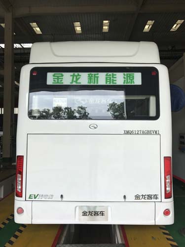 tcl at25211A圖紙