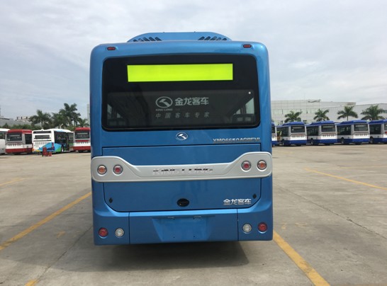 tcl b46a558u