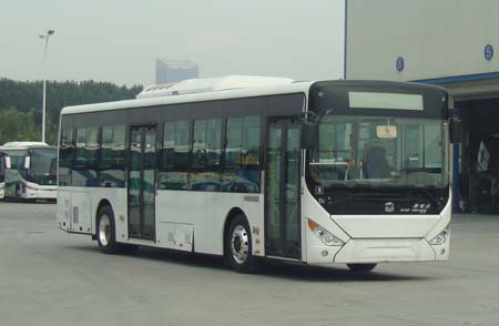 tcl iv22電源圖紙