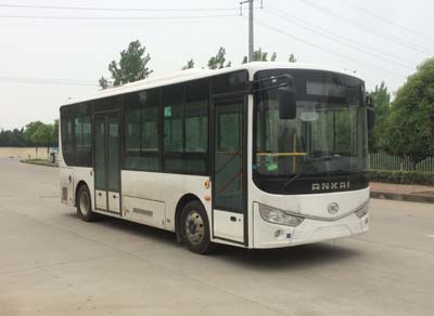 康佳 42m3500pde 電源原理圖