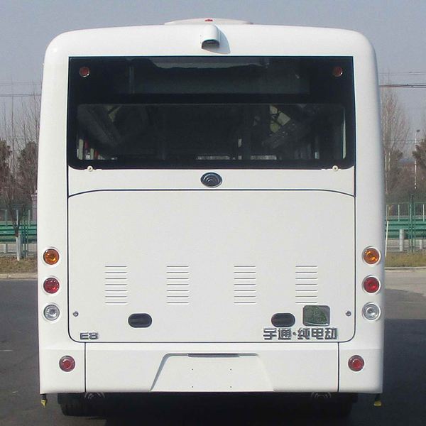 50e3500創(chuàng)維電視功能