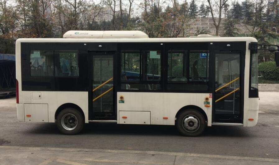 東芝32av550c原理圖