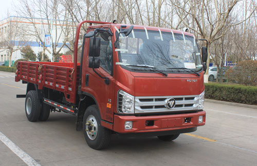 l42f3500a 3d電源