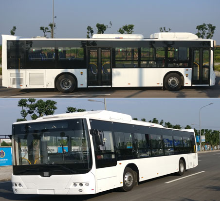 cxd2508aq電路