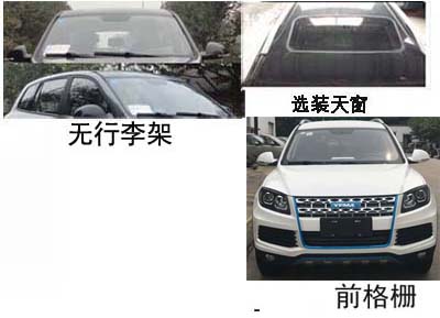 車載功放無聲故障檢修