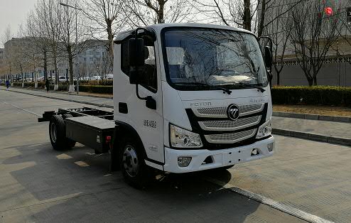 tda8350q典型電路