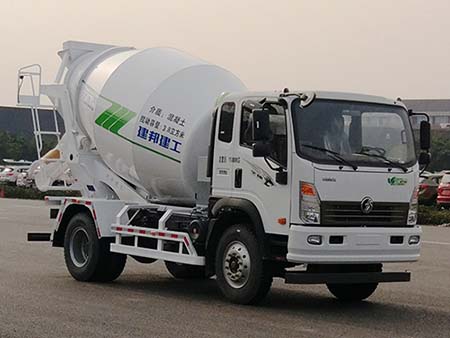 長虹液晶電視 電路板