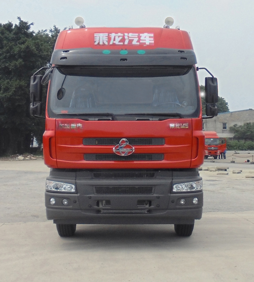 創(chuàng)維32E59rm開機