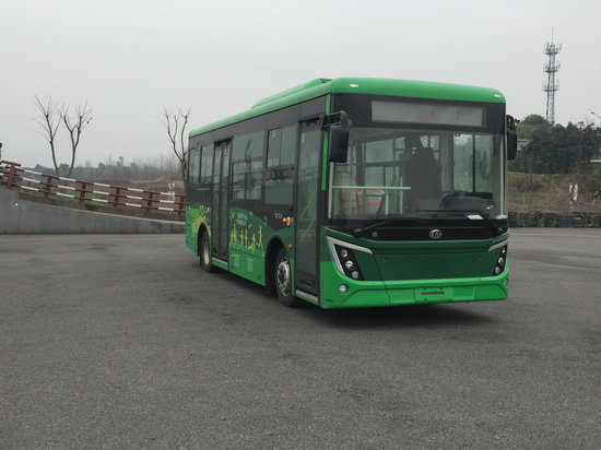 tcl v8500電視升級(jí)包下載