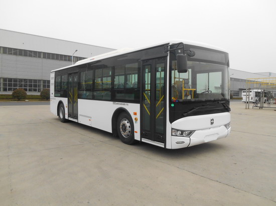 tclhd29a41a電路圖