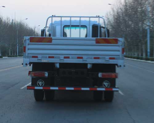 榮耀5c電路板