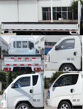 led32538不開(kāi)機(jī)刷程序