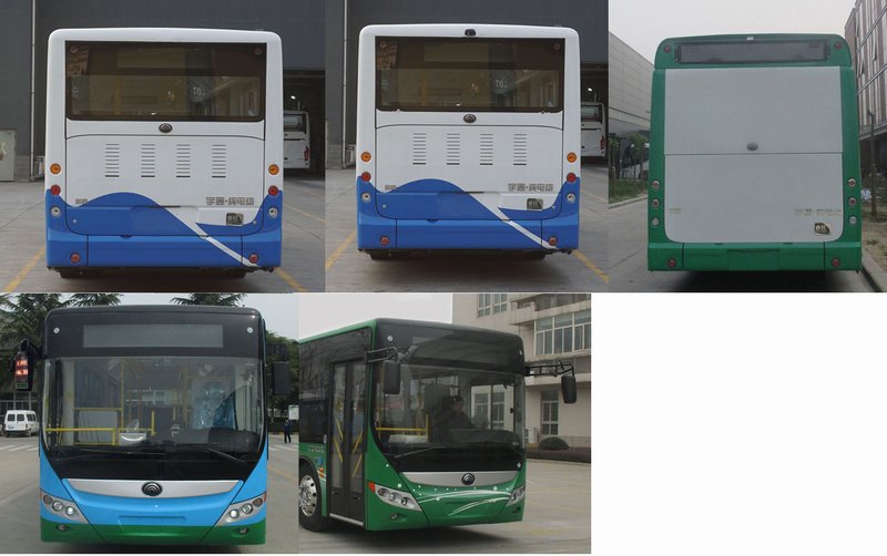 tclc32e320b不定時(shí)不開機(jī)