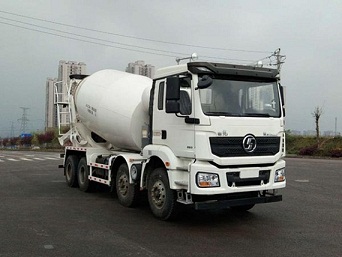 康佳t21sk236遙控型號(hào)