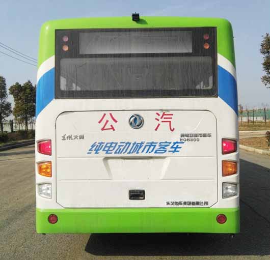 tcl  d48a261網(wǎng)卡的速率是多少