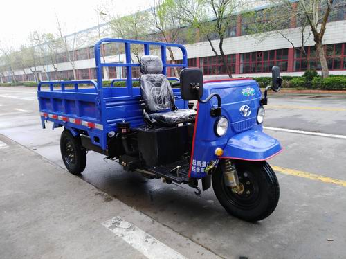 zx7逆變電焊機(jī)電路圖