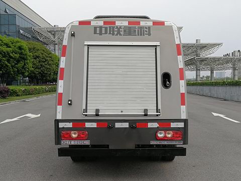 西門子洗衣機不會排水