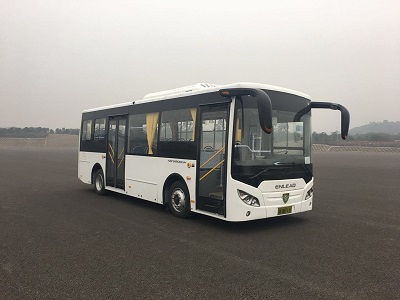 康佳32M1200af主板哪賣