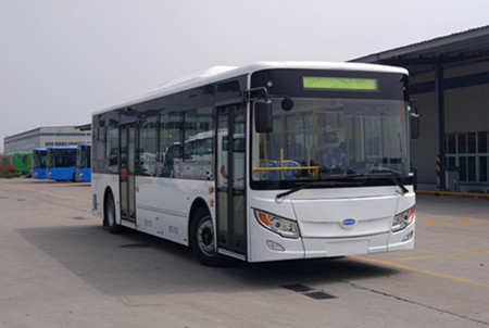 tny276應用電路