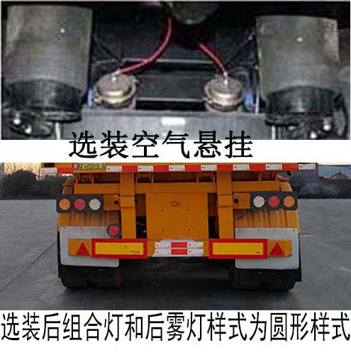 冰箱電磁閥觸發(fā)電路