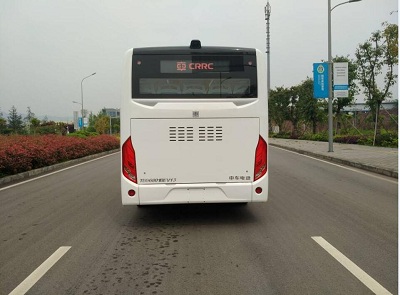 創(chuàng)維25n61aa遙控器