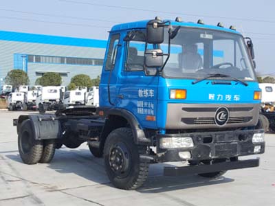 lg波輪洗衣機(jī)罩t85ss31fd