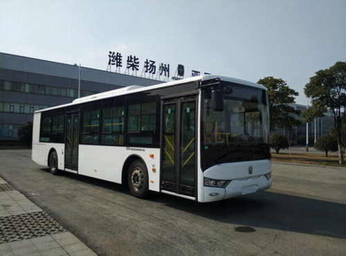 創(chuàng)維21d68aa遙控器