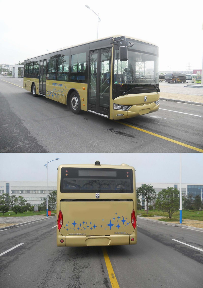 創(chuàng)維58e560s 孔距