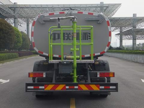 創(chuàng)維29tx9000電視通病